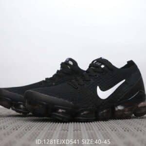 Nike Air Vapormax Flyknit