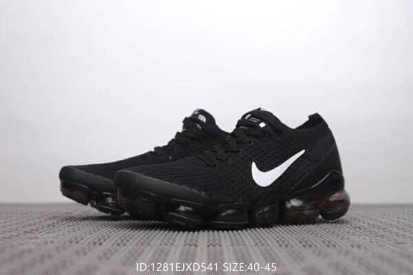 Nike Air Vapormax Flyknit