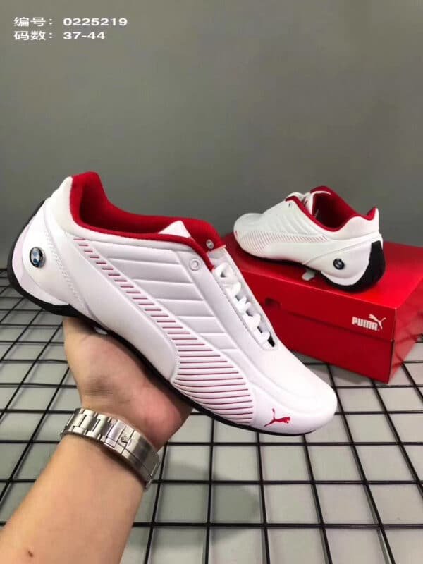 Puma - Image 4