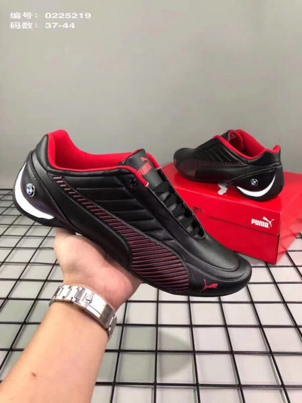 Puma - Image 5