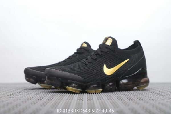 Nike Air Vapormax Flyknit - Image 2