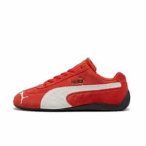 Puma Speedcat OG