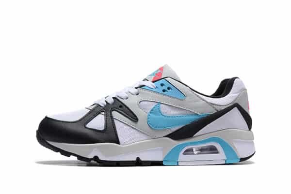Nike Air Structure Triax 91 - Image 5