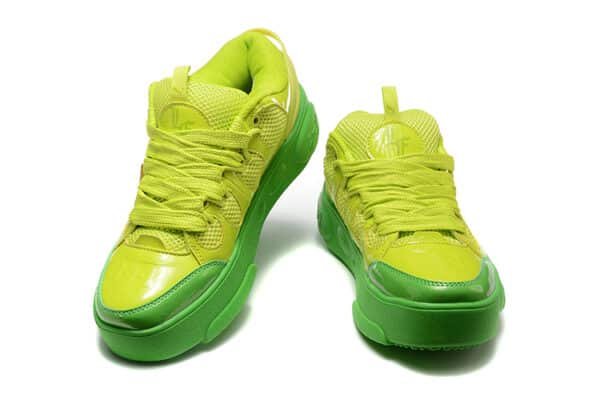 PUMA Tenis LaFrancé Assist - Image 4