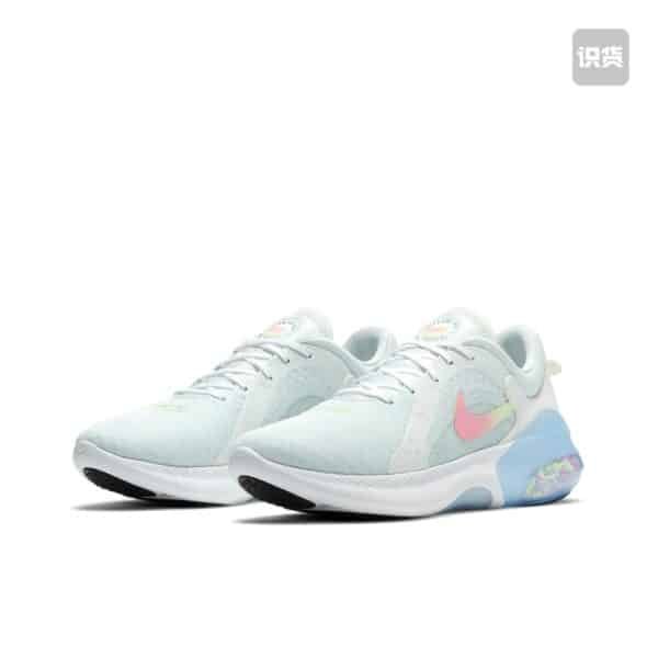 Nike Joyride Dual Run 2 - Image 5