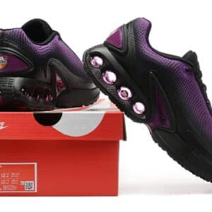 Nike Air Max Dn