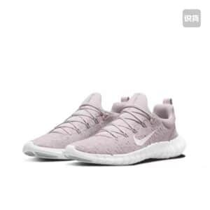 Nike Free Run 5.0