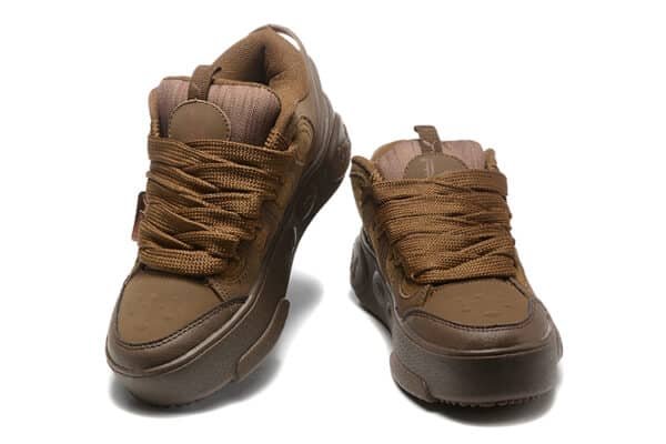 PUMA Tenis LaFrancé Assist - Image 5