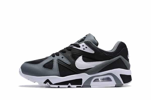 Nike Air Structure Triax 91 - Image 2