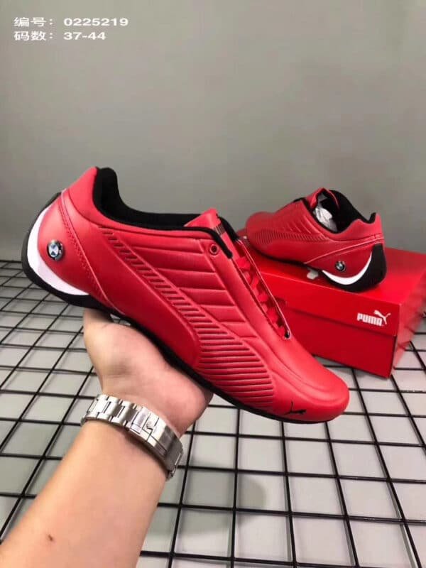 Puma