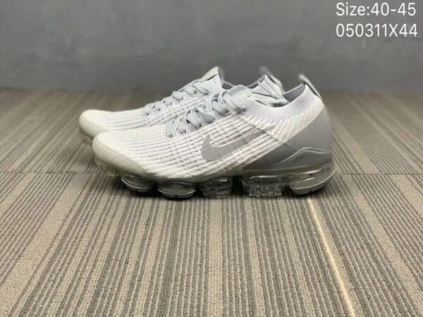 Nike Air Vapormax Flyknit - Image 5