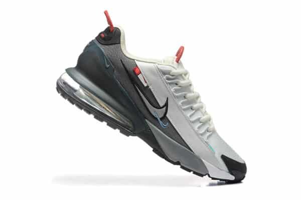 Nike Air Max Pulse - Image 5