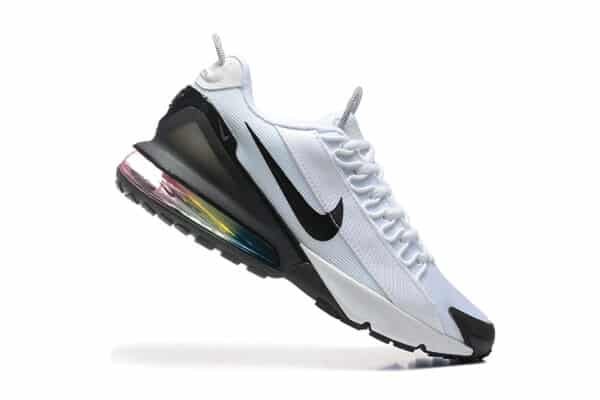 Nike Air Max Pulse - Image 4