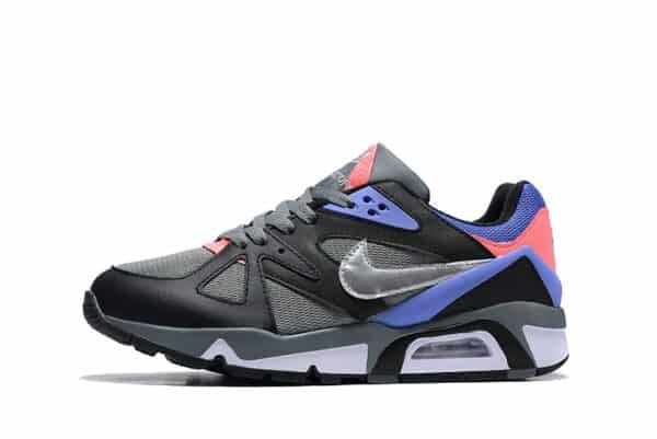 Nike Air Structure Triax 91 - Image 4