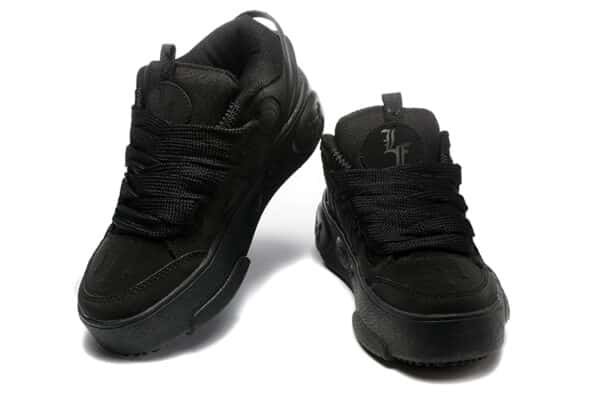 PUMA Tenis LaFrancé Assist - Image 3