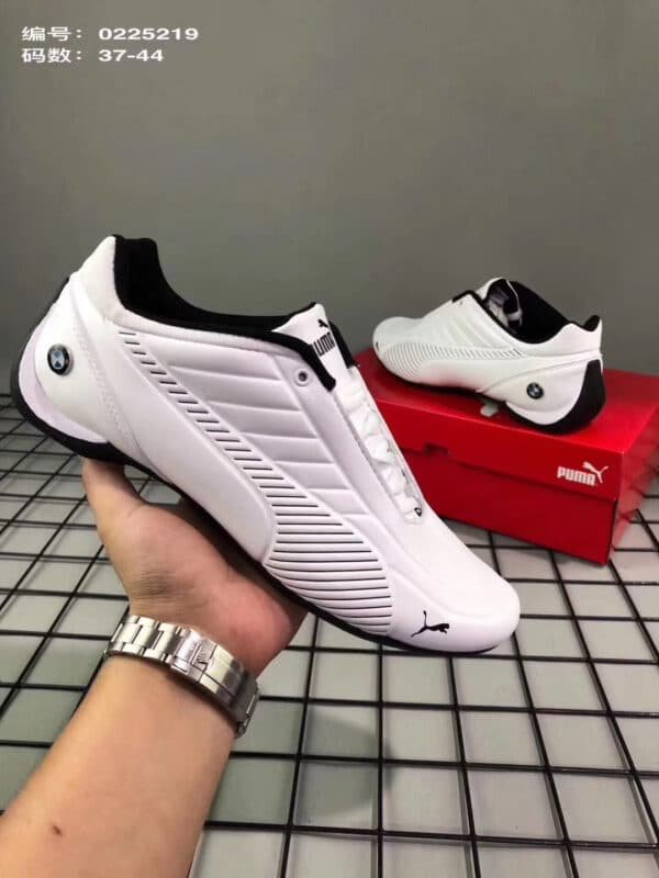 Puma - Image 3