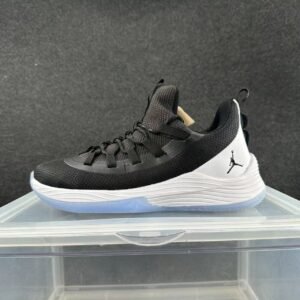 Jordan Ultra.Fly 2
