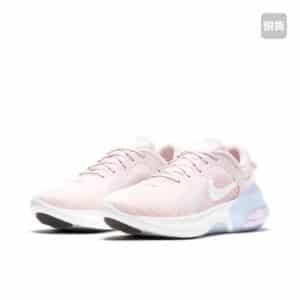 Nike Joyride Dual Run 2