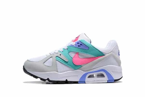 Nike Air Structure Triax 91 - Image 3