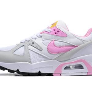 Nike Air Structure Triax 91
