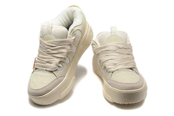 PUMA Tenis LaFrancé Assist - Image 2