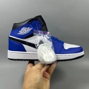 Air Jordan 1