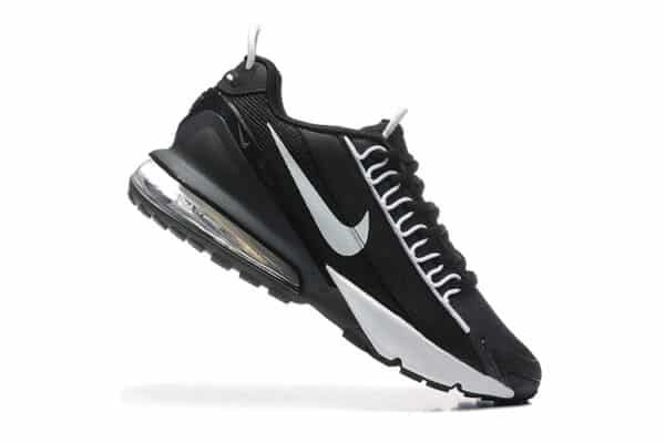 Nike Air Max Pulse