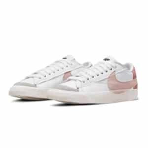 Nike Blazer Low 77 Jumbo