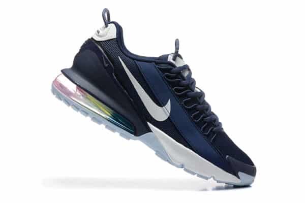 Nike Air Max Pulse - Image 3