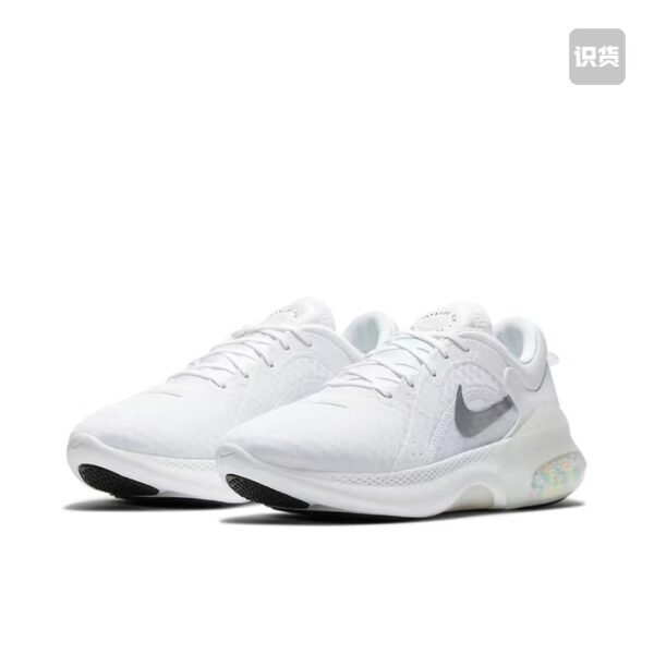 Nike Joyride Dual Run 2 - Image 2