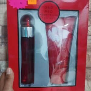 PEERY ELLIS 360 FOR MEN