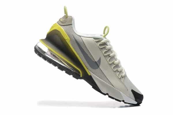 Nike Air Max Pulse - Image 2