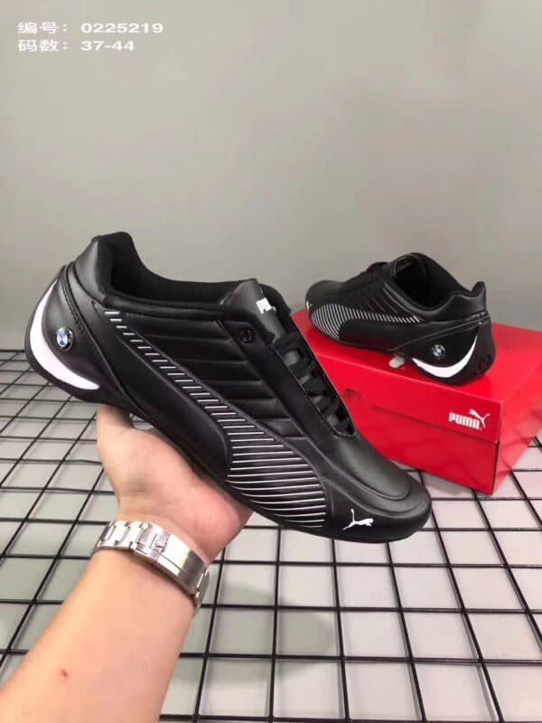 Puma - Image 2
