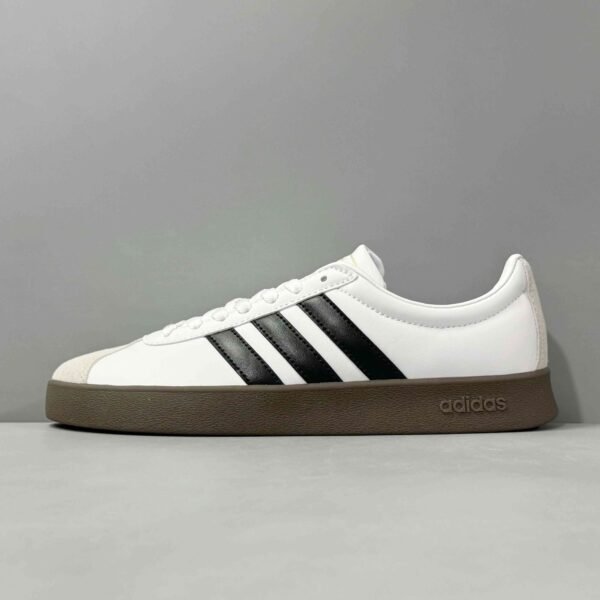 ADIDAS SAMBA - Image 2