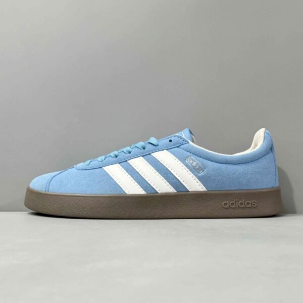 ADIDAS SAMBA - Image 5