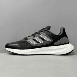 ADIDAS PUREBOOST 2