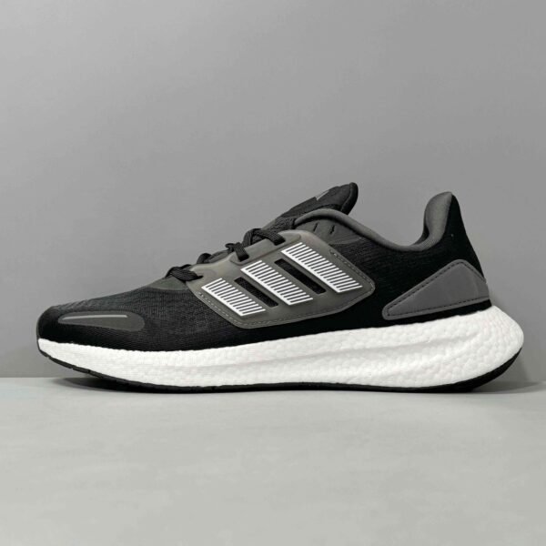 ADIDAS PUREBOOST 2