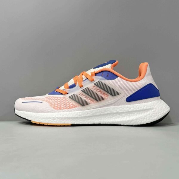 ADIDAS PUREBOOST 2 - Image 7