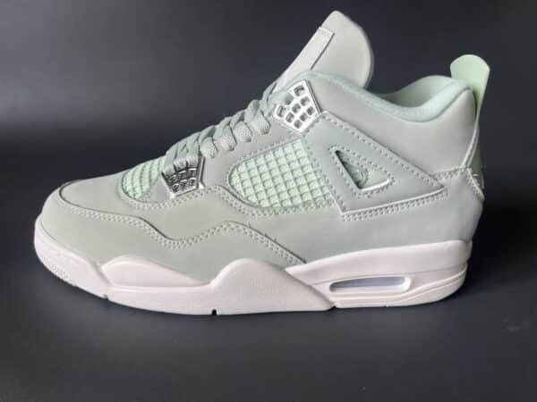 JORDAN RETRO 4 - Image 3