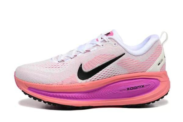 NIKE VOMERO V18
