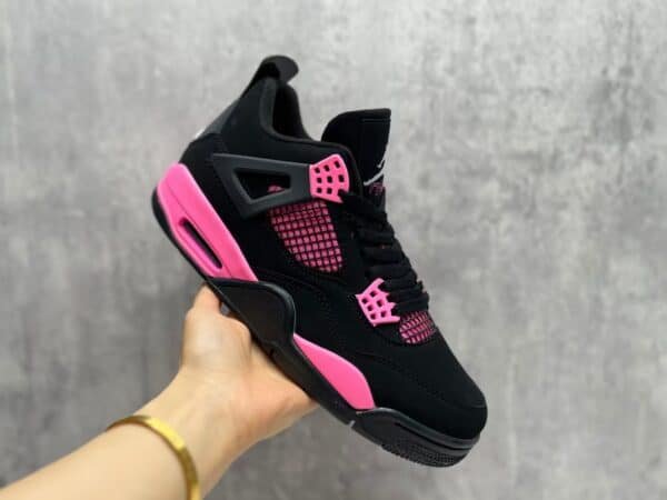 JORDAN RETRO 4 - Image 2