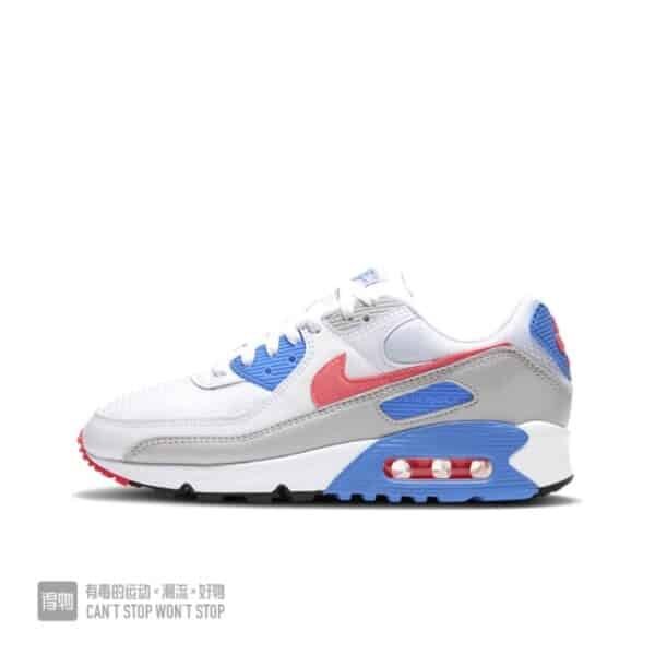 NIKE MAX 90 - Image 4