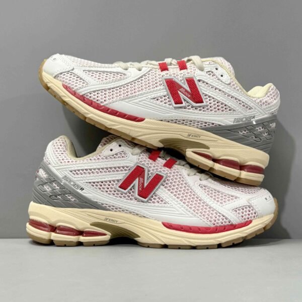 NEW BALANCE 1906 - Image 3