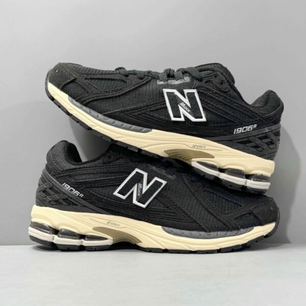 NEW BALANCE 1906 - Image 2