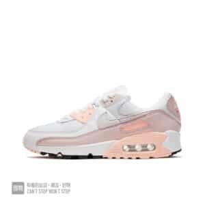 NIKE MAX 90