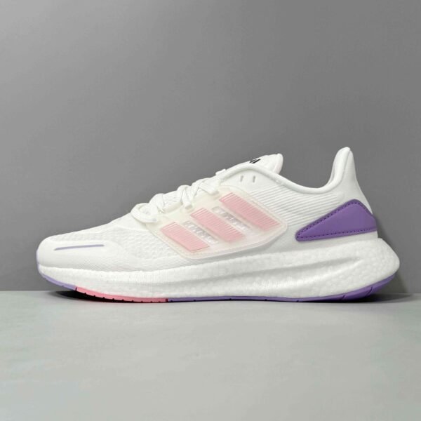 ADIDAS PUREBOOST 2 - Image 4