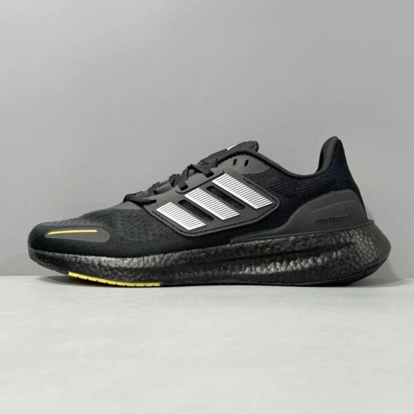 ADIDAS PUREBOOST 2 - Image 5
