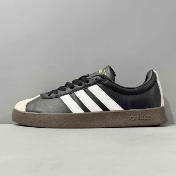 ADIDAS SAMBA - Image 3