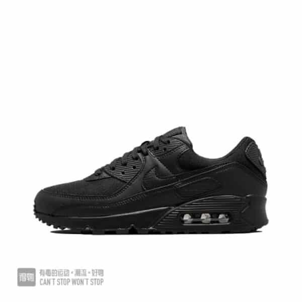 NIKE MAX 90 - Image 5