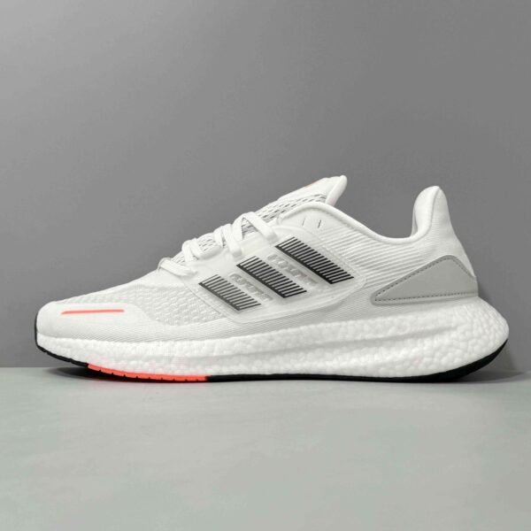 ADIDAS PUREBOOST 2 - Image 2